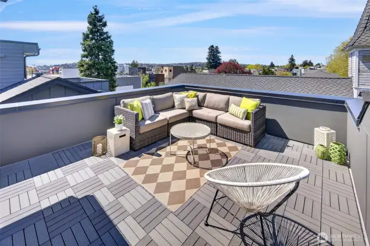 Photos are of model home 1761. Finishes may vary.