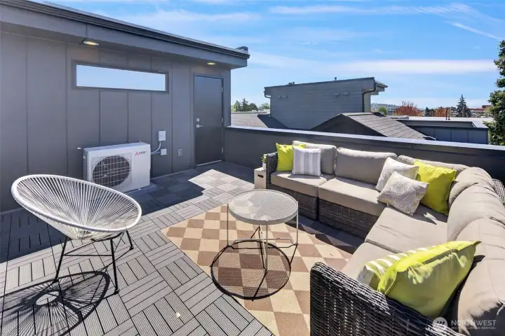 Photos are of model home 1761. Finishes may vary.