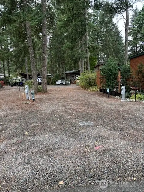 36 MAPLE 1573 SQ FT VACANT LOT WITH ALL UTILITIES