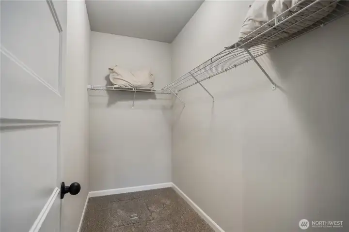 **Photos are representational only** This is a similar plan in the community. Colors, specs and features will vary.