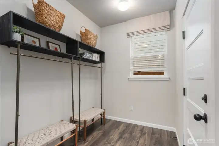 **Photos are representational only** This is a similar plan in the community. Colors, specs and features will vary.