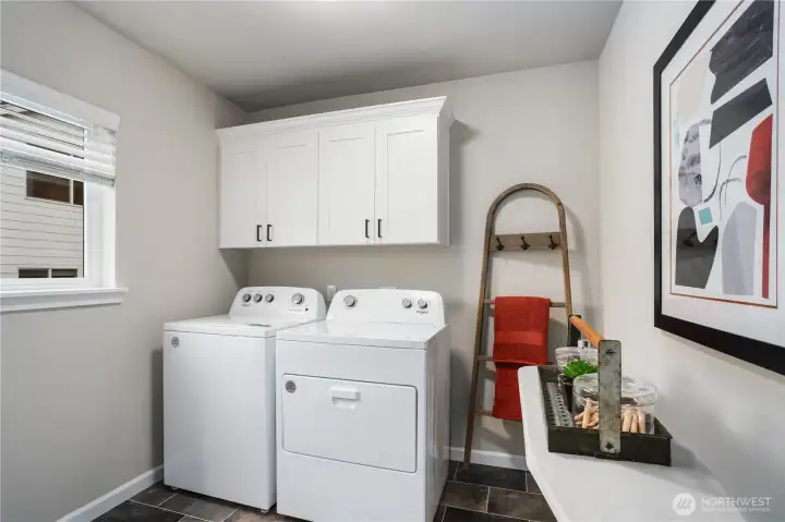 **Photos are representational only** This is a similar plan in the community. Colors, specs and features will vary.