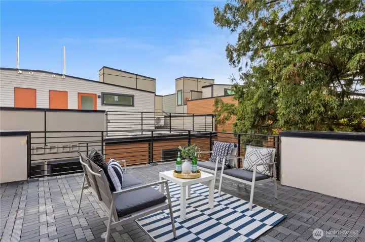 Photos are of a similar model home.