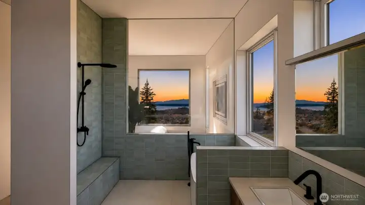 This image is an architectural rendering intended to represent the proposed design concept This image is an architectural rendering intended to represent the proposed design concept