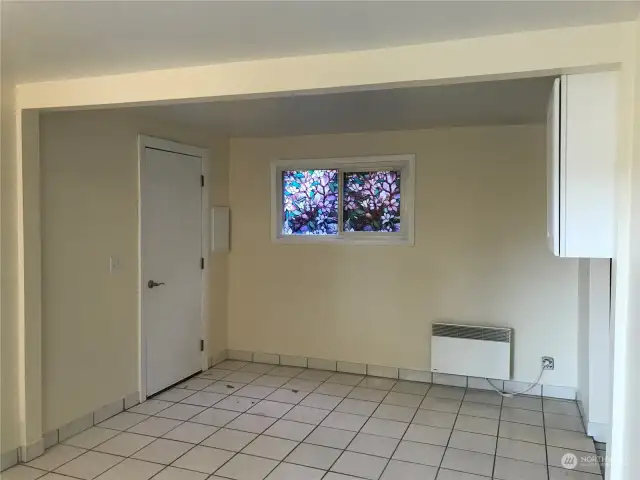 3845 Living Room