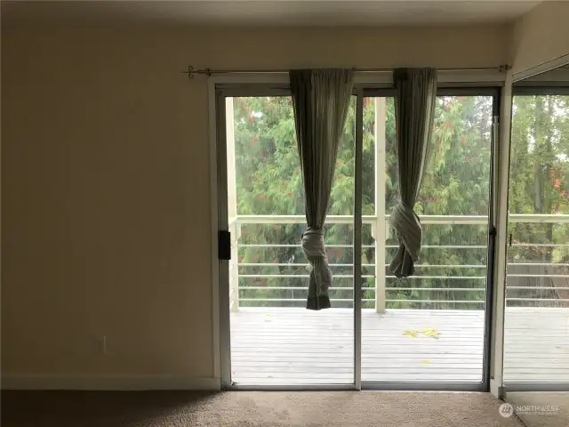 3845 bedroom