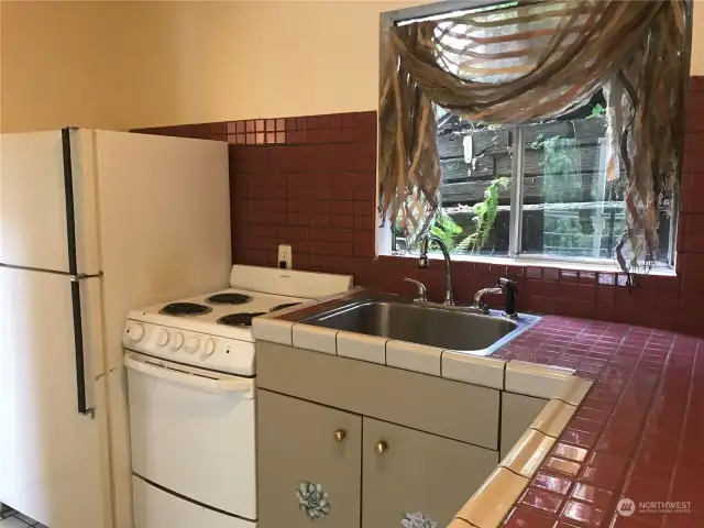 3845 Kitchen