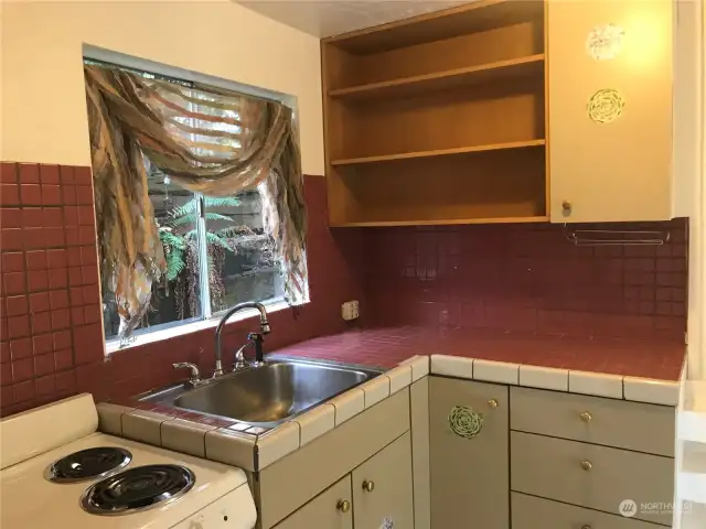 3845 Kitchen
