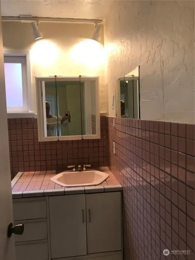 3845 Bathroom