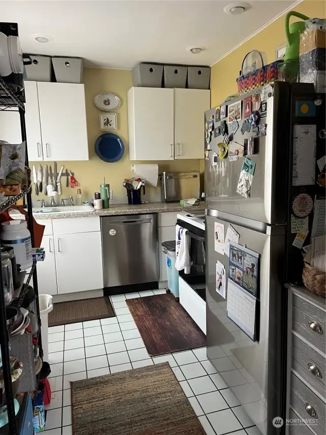 3843 Kitchen
