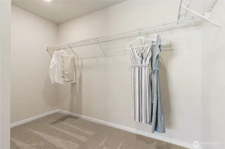 Photos are for representational purposes only.  Colors and finishes may vary.