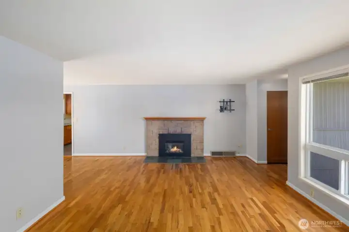 Flexible Furniture Options