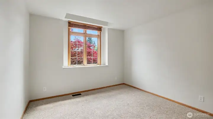 Bedroom #1
