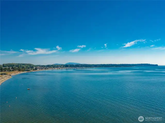 Birch Bay