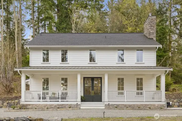 Don't miss making this legacy property yours!