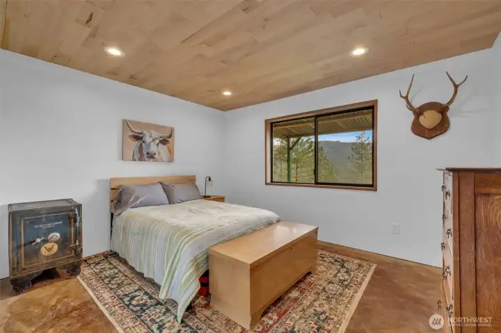 Primary Bedroom Main