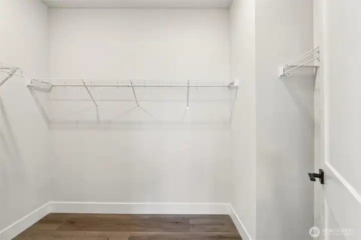 Pictures are of similar plan, materials and colors may vary