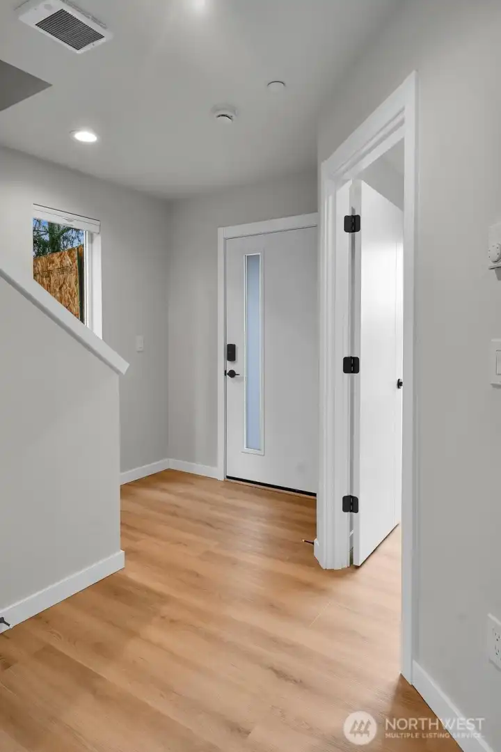 Introducing the Vega plan, welcome in!