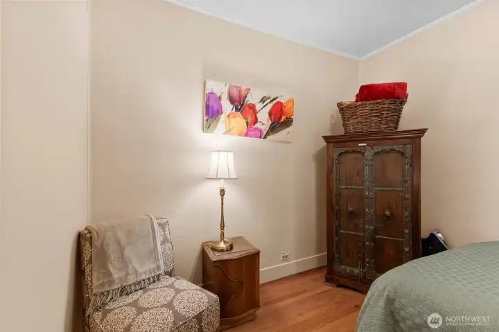 2nd bedroom 2nd bedroom