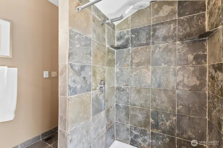bathroom shower bathroom shower