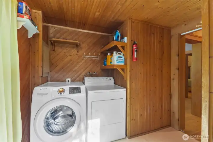 laundry room laundry room