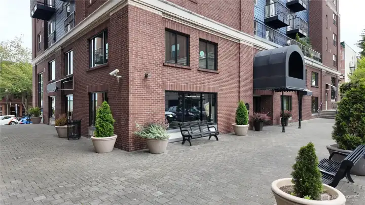 Welcome to 960 Harris Avenue! Luxury Fairhaven Living Welcome to 960 Harris Avenue! Luxury Fairhaven Living