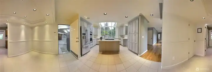 Updated Kitchen in 2024 Updated Kitchen in 2024