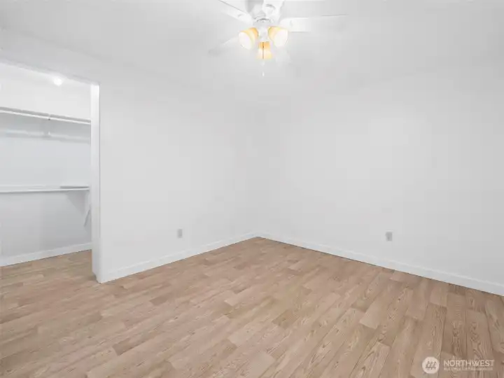 downstairs bonus room 1