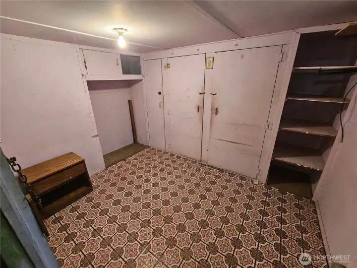 Bedroom Bedroom