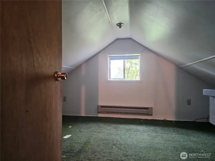 bonus room bonus room