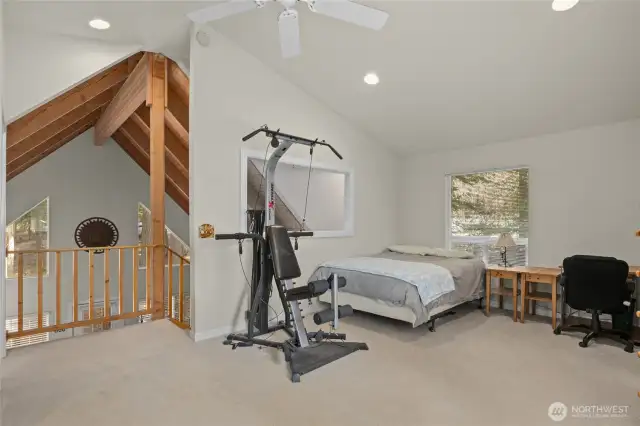 Loft