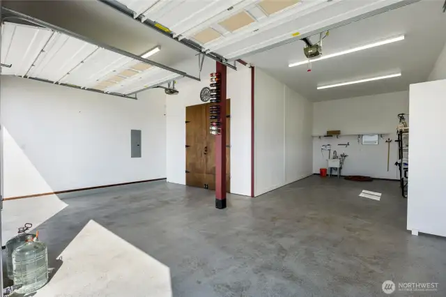 Wine Shop/Tasting Room