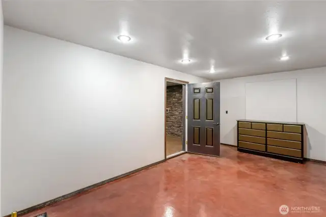 Wine Cellar