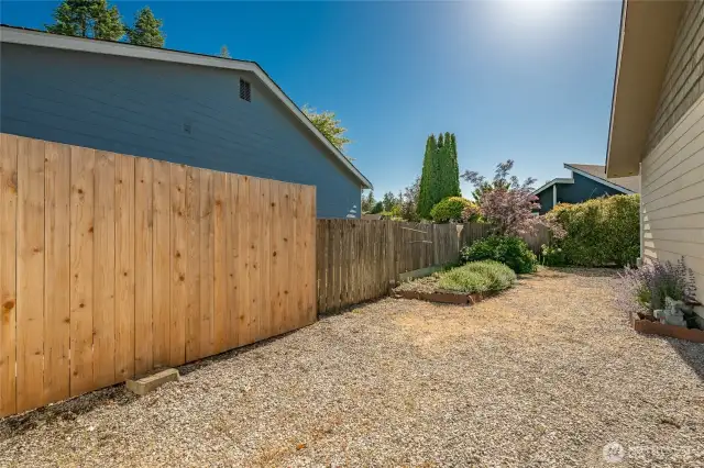 Another view. Parcel #4001191004475000