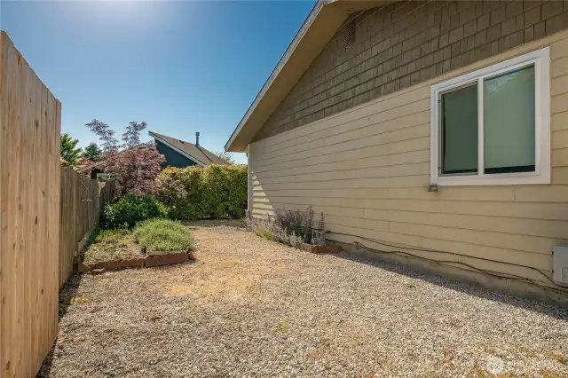 See it soon. Homesite #24