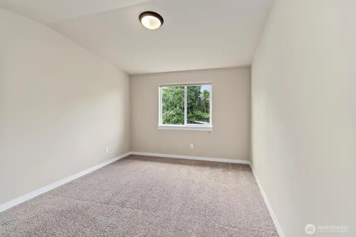 Bedroom 2.