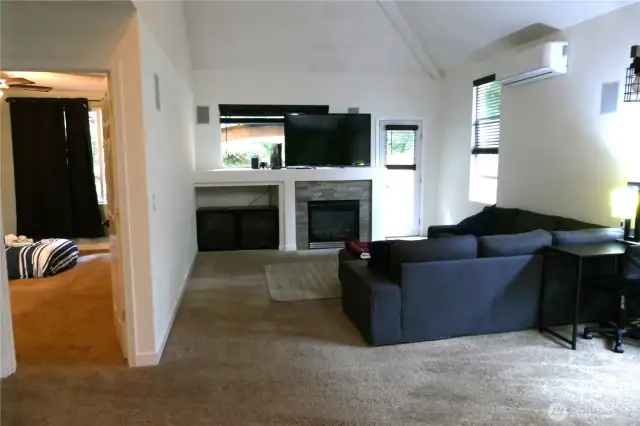 Living Room (1)