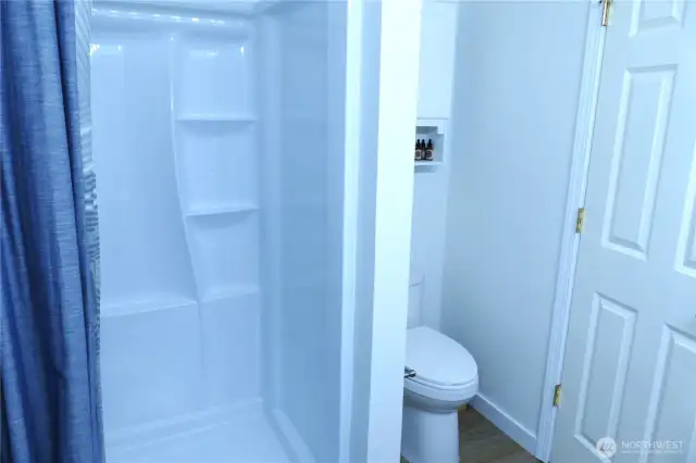 updated Primary Suite Bath (2)