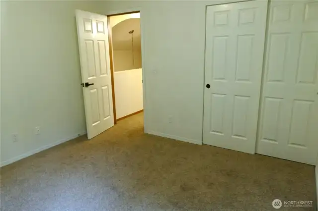 North Bedroom (2)