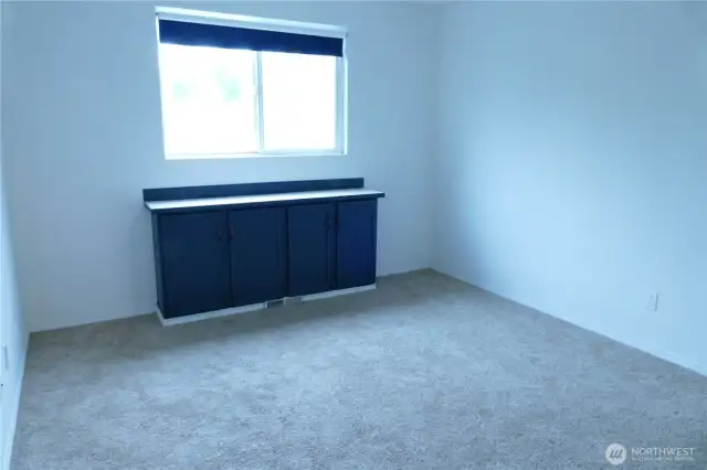 South Bedroom (1)
