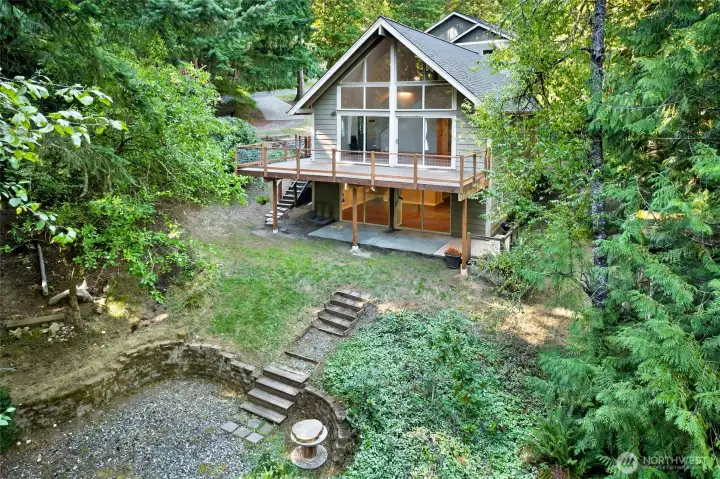 196 Sudden Valley Dr