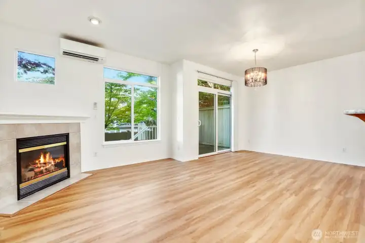 Living Rm