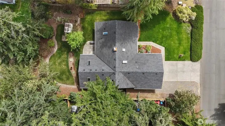 Be one of a kind in this neighborhood!
