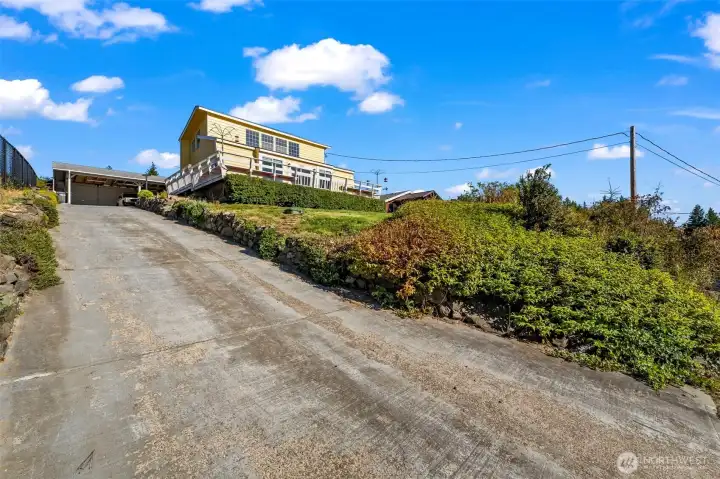 peaceful Mason Lake retreat, offering privacy, flexible parking & a true Pacific Northwest getaway feel. peaceful Mason Lake retreat, offering privacy, flexible parking & a true Pacific Northwest getaway feel.