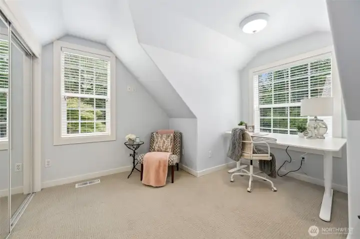 Bonus room Bonus room