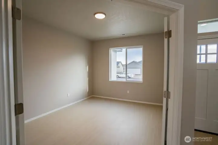 Photos may show upgrades/options not available. Photos from a previous built.