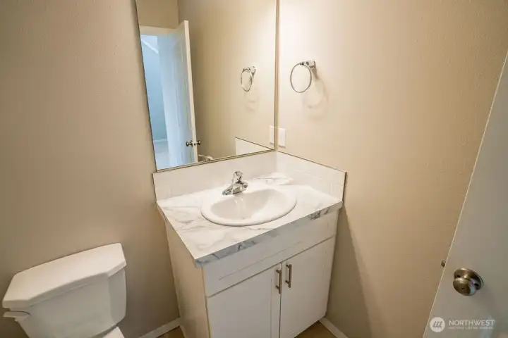 Photos may show upgrades/options not available. Photos from a previous built.