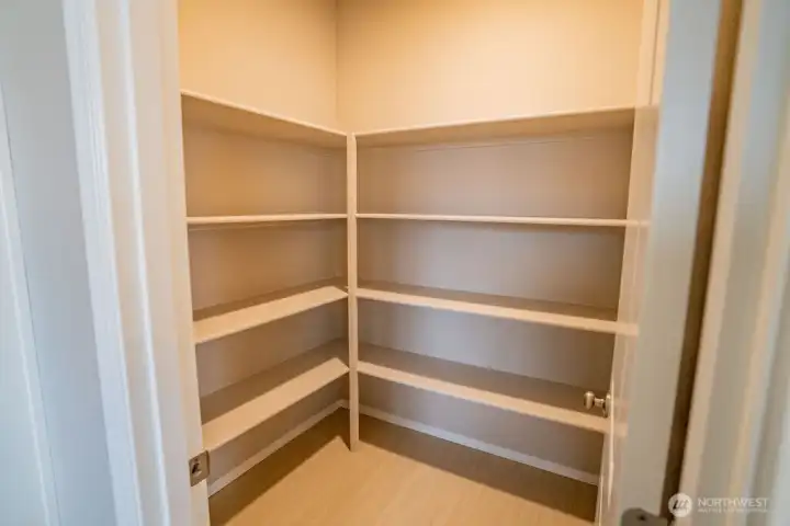 Photos may show upgrades/options not available. Photos from a previous built.
