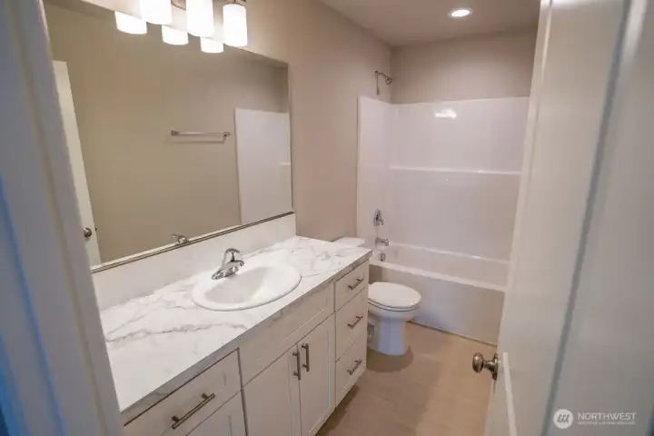 Photos may show upgrades/options not available. Photos from a previous built.