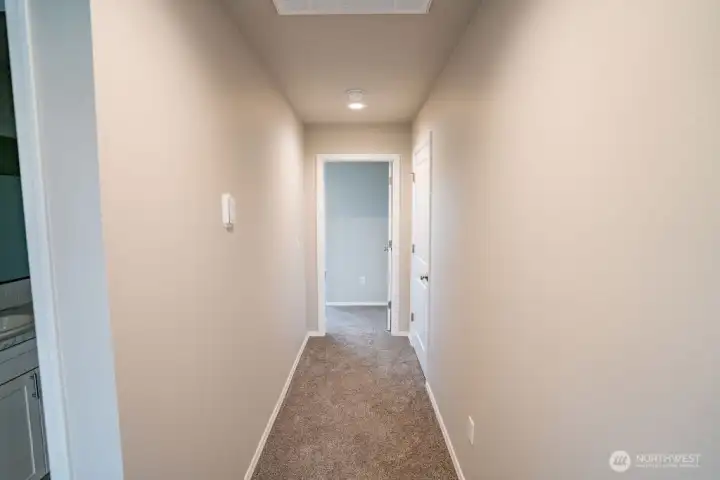 Photos may show upgrades/options not available. Photos from a previous built.